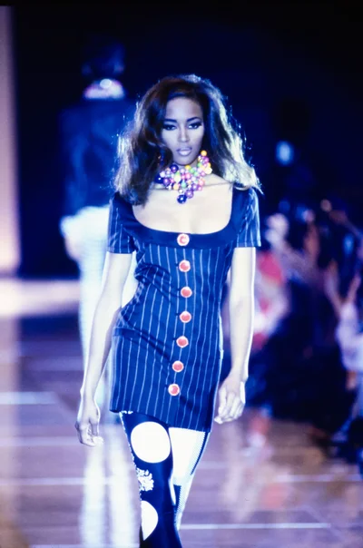 Look 19